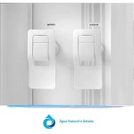 IBBL PURIFICADOR FR-600 EXCLUSIVE BRANCO 127V - Imagem 2