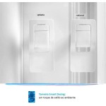 IBBL PURIFICADOR FR-600 EXCLUSIVE BRANCO 127V - Imagem 5