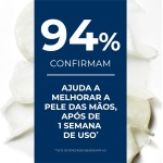 EUCERIN Pomada Reparadora Aquaphor 50ml, Hidratação Intensiva, Hidratante Corporal - Imagem 5