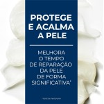 EUCERIN Pomada Reparadora Aquaphor 50ml, Hidratação Intensiva, Hidratante Corporal - Imagem 6