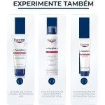 EUCERIN Pomada Reparadora Aquaphor 50ml, Hidratação Intensiva, Hidratante Corporal - Imagem 7