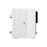 Purificador de Água Refrigerado por Compressor Everest Slim Branco 127V/60Hz - Imagem 2