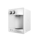 Purificador de Água Refrigerado por Compressor Everest Slim Branco 127V/60Hz - Imagem 3