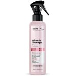 Spray Acidificante Miracle Therapy 300ml - Imagem 2