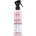 Spray Acidificante Miracle Therapy 300ml - Imagem 3