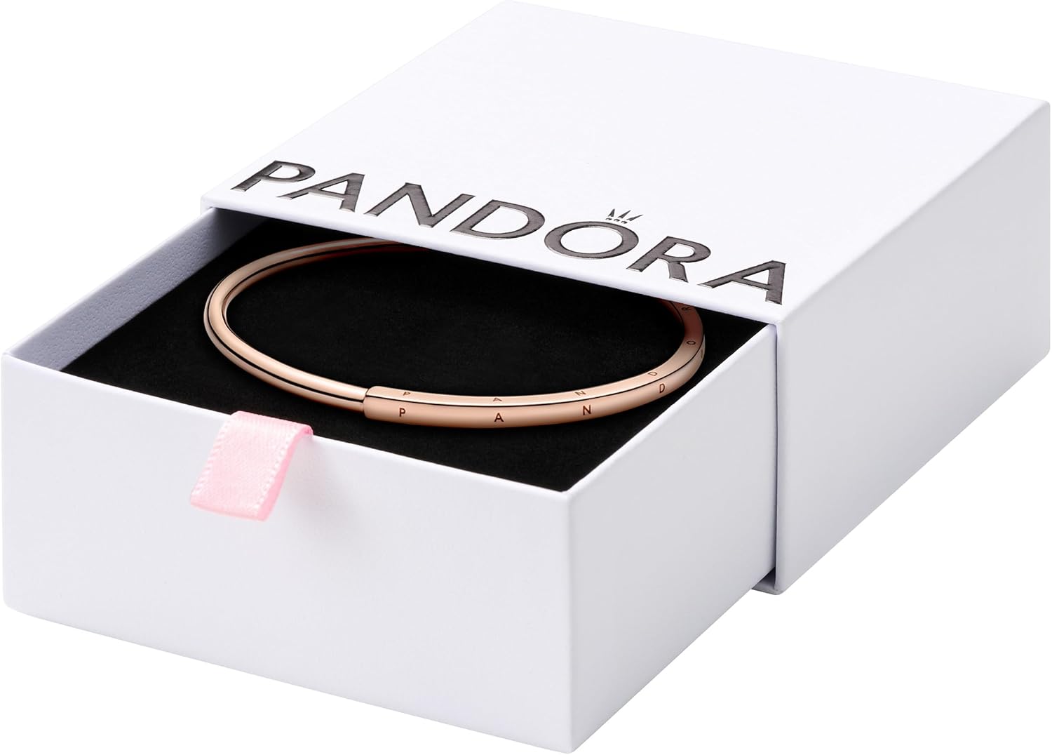 1776297779_Pandora-Pulseira-feminina-com-pulseira-aberta-I-D-com-caixa-de.jpg Pandora Pulseira feminina com pulseira aberta I-D com caixa de presente
