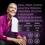 Creatina Balance Relaxmedic 300g - Imagem 5