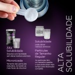 Creatina Balance Relaxmedic 300g - Imagem 6