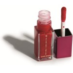 Eudora Niina Secrets Gloss Crystal Jaspe 7Ml - Imagem 2