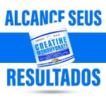 Creatine Hi-tech Monohydrate 400g Muscletech - Imagem 3