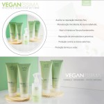 K.Pro Veganíssima Acidificante 1L - Imagem 4