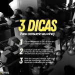 Kit Whey Protein Turbo + Creatina Monohidratada 150g - Black Skull - Ganho de Massa Muscular - Força (Chocolate) - Imagem 8