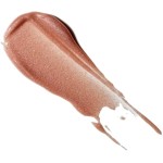 FRAN BY FRANCINY EHLKE Gloss Glossip Gold - Imagem 2