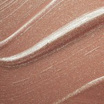 FRAN BY FRANCINY EHLKE Gloss Glossip Gold - Imagem 3