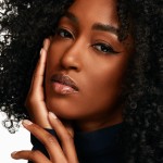 FRAN BY FRANCINY EHLKE Gloss Glossip Gold - Imagem 4