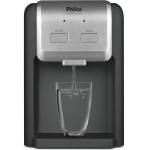 Purificador de Água Philco Dupla Filtragem 70W PPU11C - Imagem 2