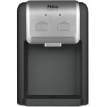 Purificador de Água Philco Dupla Filtragem 70W PPU11C - Imagem 4
