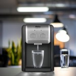 Purificador de Água Philco Dupla Filtragem 70W PPU11C - Imagem 6