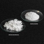 NewNutrition - Creatina Creapure Pura em Pó 300g Natural - Imagem 3