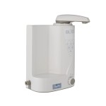 Purificador de Água Natural Europa Bliss Branco - Imagem 3