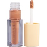 Gloss Laqueado Bg01 Glass Hb5771 Rubyrose - Imagem 2