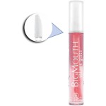 Phállebeauty Gloss Labial Big Mouth Phallebeauty Rosa 4Ml - Imagem 3