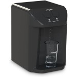 ACQUABIOS PURIFICADOR DE ÁGUA BASIC - BACTERIOLÓGICO/BIVOLT/PRETO - Imagem 2