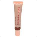 Gloss Balm Labial Cl30 Hbl6503 3 Ruby Rose - Imagem 3