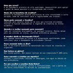 Kit 3x Creatina 100% Pura Monohidratada e Micronizada - Pote 120 Capsulas - Creatine Pure Monohydrate - Importada Alto Grau de Pureza - Original - Imagem 5