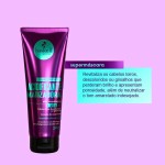 Kit Completo Acidificante Matizador Haskell - Imagem 5