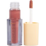 Gloss Laqueado Bg03 Glass Hb5773 Rubyrose - Imagem 2