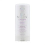 Amend Essencial Seca sem Frizz + Proteína Capilar + Acidificante (3 Produtos) - Imagem 5