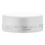 Amend Essencial Seca sem Frizz + Proteína Capilar + Acidificante (3 Produtos) - Imagem 6