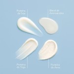 Amend Essencial Seca sem Frizz + Proteína Capilar + Acidificante (3 Produtos) - Imagem 7