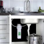 PURIFICADOR FIT 230 9.3/4 POL ROSCA 3/4 BRANCO - Imagem 4