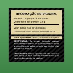 creatina Micronizada 3000mg 90 Cápsulas Optimum Nutriton - Imagem 4