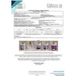 NewNutrition - Creatina Monohidratada Pura em Pó 300g Natural - Imagem 3
