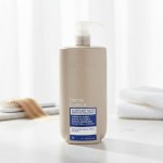 Acidificante Nutre Repositor Matizador Blonde Essence DiColore 1L | Indicado para cabelos loiros, mechados, grisalhos ou descoloridos - Imagem 4