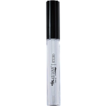MAX LOVE LIP GLOSS VOLUMOSO MAGICO 5ML - Imagem 2