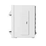 Purificador de Água Refrigerado por Compressor Everest Star Branco 127V/60Hz - Imagem 2