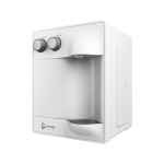 Purificador de Água Refrigerado por Compressor Everest Star Branco 127V/60Hz - Imagem 3