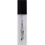 Max Love Gloss Labial Lip Volumoso Cor 15 - Incolor Com Glitter - Aumento Dos Lábios… - Imagem 3