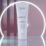 Kit 3 Acidificantes Máscara Amend Essencial Equilíbrio Ph Cabelo Poroso - Imagem 2