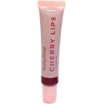 Gloss Balm Labial Cl10 Hbl6503 1 Ruby Rose - Imagem 2