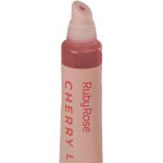 Gloss Balm Labial Cl10 Hbl6503 1 Ruby Rose - Imagem 4