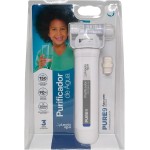 Purificador PURE 9 Simples - Imagem 3