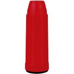 Mor - Garrafa Térmica Use 1 Litro Vermelha - Imagem 3