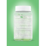 Kit 3x Creatina Gummy, Sabor Chiclete e Maçã Verde (180 Gomas) 3g de Creatina por Dose - Zero Açúcar, My Fit - Imagem 6