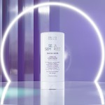 Amend Essencial Kit de Tratamento Capilar Seca Sem Frizz + Acidificante Máscara de Equilíbrio do pH + Ampolas de Reparação - Imagem 3