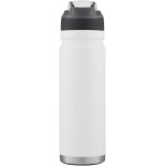 Squeeze Térmico 709 ml com Parede Dupla Autospout Branco Coleman - Imagem 2